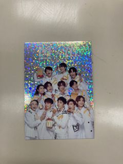 （分類：）位於 。 由 michaelkcf 提交（商品編號 1126247411，圖片 1）。簡介： 。