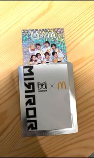 （分類：）位於 。 由 ynoya 提交（商品編號 1126100275，圖片 1）。簡介： 。