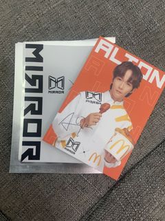 （分類：）位於 。 由 duffyloverstt 提交（商品編號 1126275873，圖片 1）。簡介： 。
