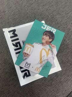 （分類：）位於 。 由 duffyloverstt 提交（商品編號 1126274628，圖片 1）。簡介： 。