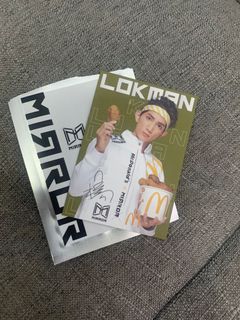 （分類：）位於 。 由 duffyloverstt 提交（商品編號 1126275176，圖片 1）。簡介： 。