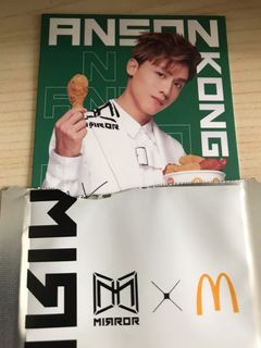 （分類：）位於 。 由 hk0117 提交（商品編號 1126177787，圖片 1）。簡介： 。