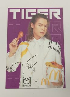（分類：）位於 。 由 helloochan 提交（商品編號 1126201366，圖片 1）。簡介： 。