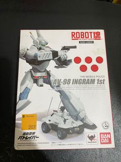 （分類：）位於 。 由 fung0424 提交（商品編號 1126286003，圖片 1）。簡介： 。