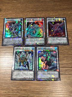 （分類：）位於 。 由 cmccmccmcmc 提交（商品編號 1126314695，圖片 1）。簡介： 。