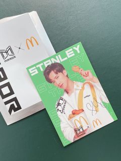 （分類：）位於 。 由 fruitstar 提交（商品編號 1126152222，圖片 1）。簡介： 。