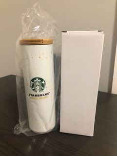 （分類：）位於 。 由 kammihm 提交（商品編號 1126296595，圖片 1）。簡介： 。