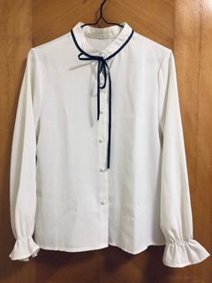 （分類：）位於 。 由 ankiel 提交（商品編號 1126302871，圖片 1）。簡介： 。