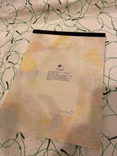 (Category: ) located in . Submitted by emiri.ish (Listing ID 1126287648, Image 1). Description: .