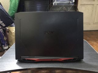(Category: ) located in . Submitted by asyraf_robin (Listing ID 1126282034, Image 1). Description: .