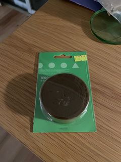 （分類：）位於 。 由 jack88229 提交（商品編號 1126292102，圖片 1）。簡介： 。