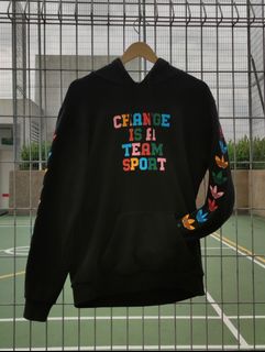 (Category: ) located in . Submitted by danial_shop (Listing ID 1126200377, Image 1). Description: .
