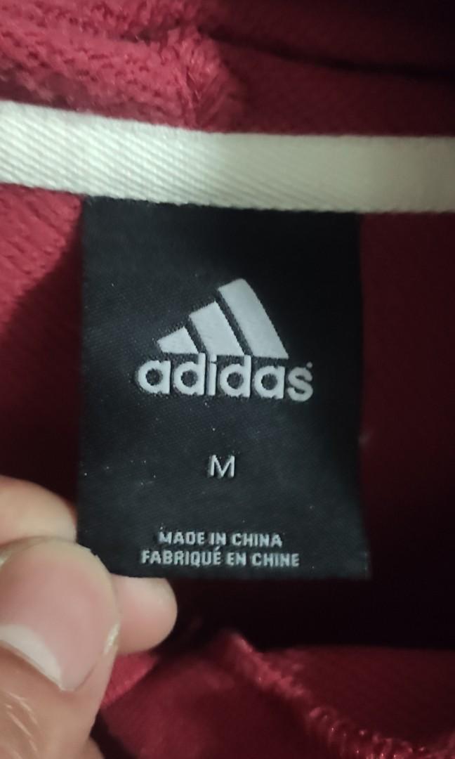 adidas chicago bulls hoodie