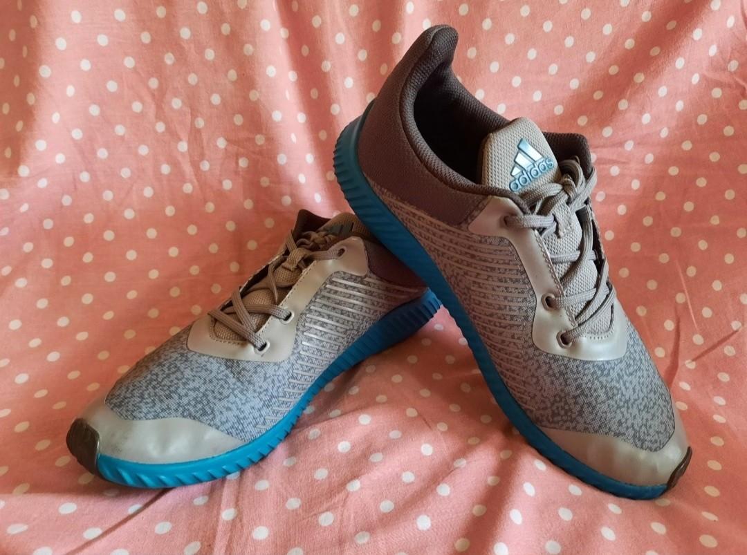 adidas cloudfoam eco ortholite