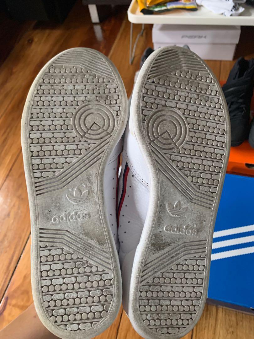 adidas continental 70