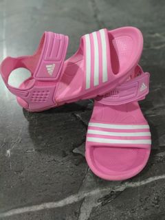 (Category: ) located in . Submitted by discoverichonepreloved (Listing ID 1126165446, Image 1). Description: .