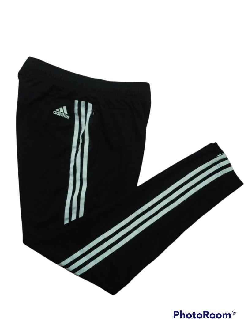 Id tiro sales joggers