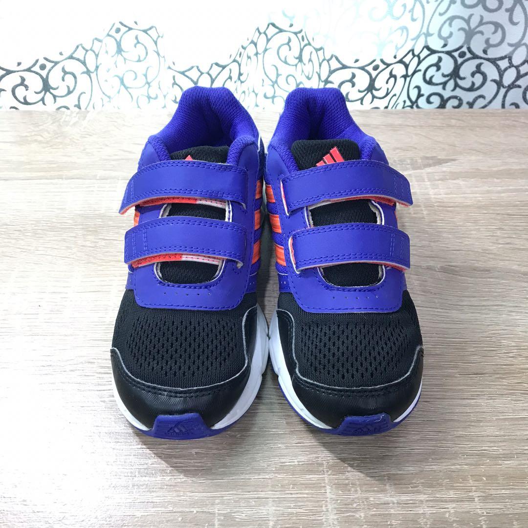 Discount kids sneakers sales