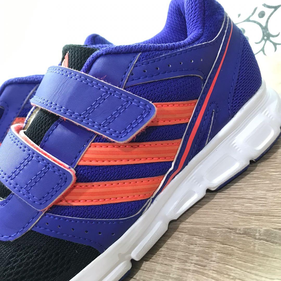 RAYA DISCOUNT ADIDAS KIDS SHOE Babies Kids Babies Kids