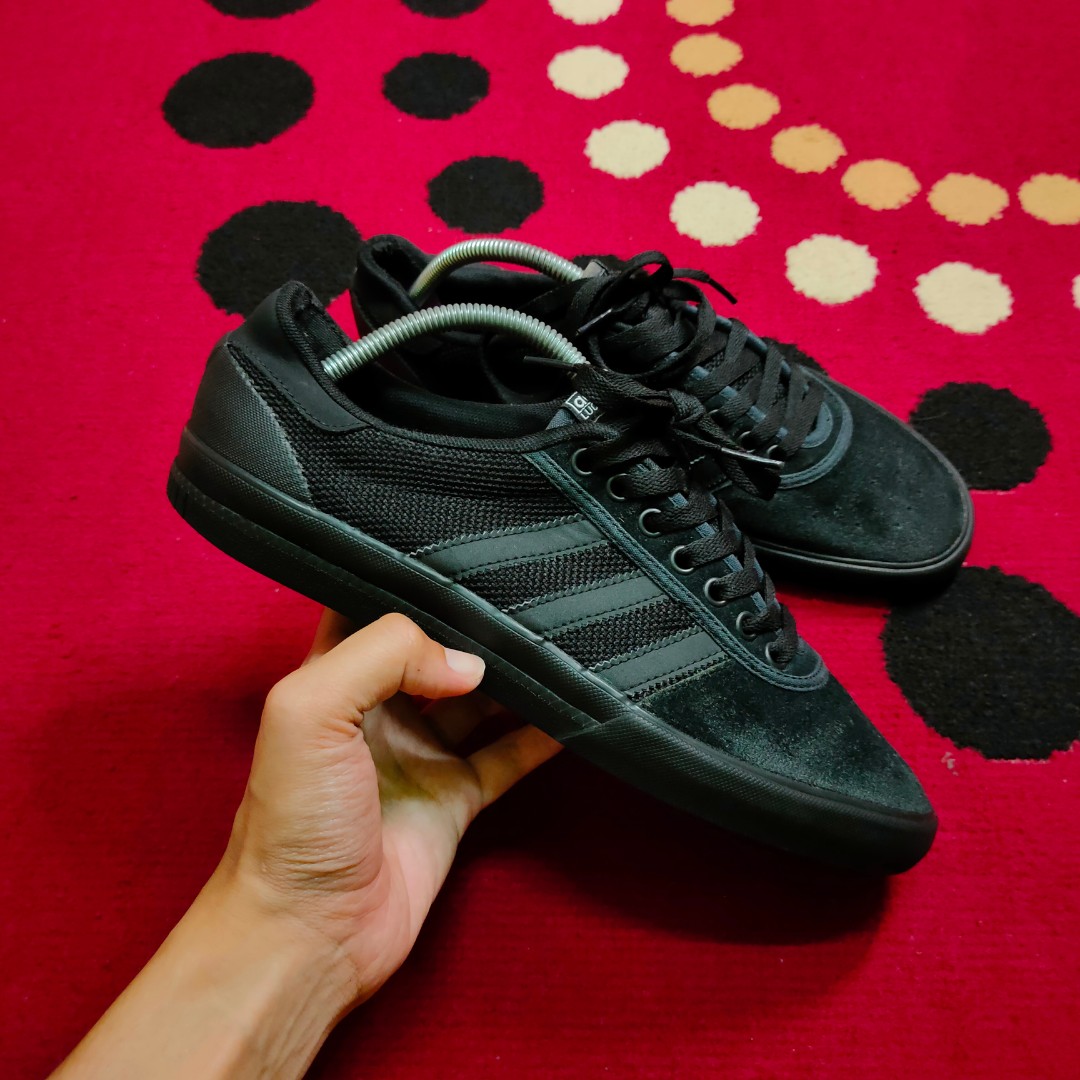 Adidas lucas sales