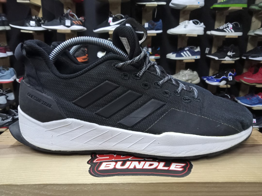 Adidas neo 2025 questar trail
