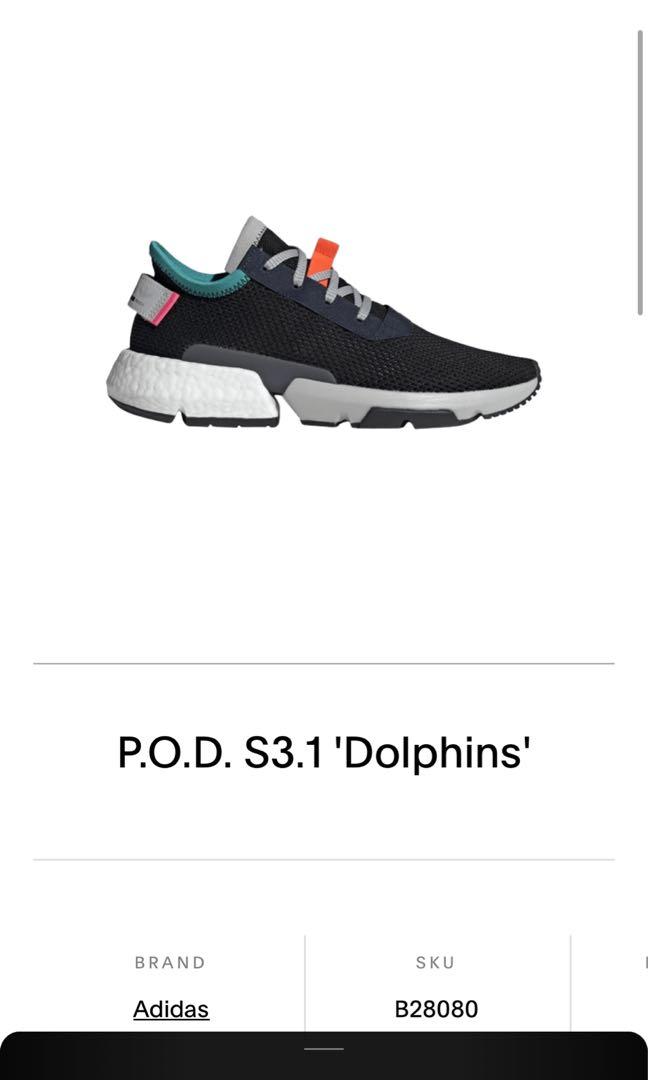 B28080 adidas clearance