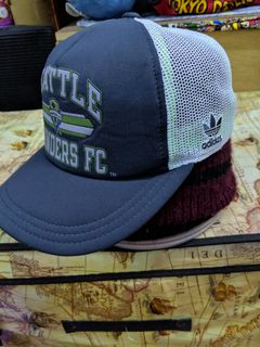 (Category: ) located in . Submitted by justcaphatbeaniestore (Listing ID 1126297888, Image 1). Description: .