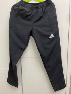 （分類：）位於 。 由 taylorlucy 提交（商品編號 1126287432，圖片 1）。簡介： 。