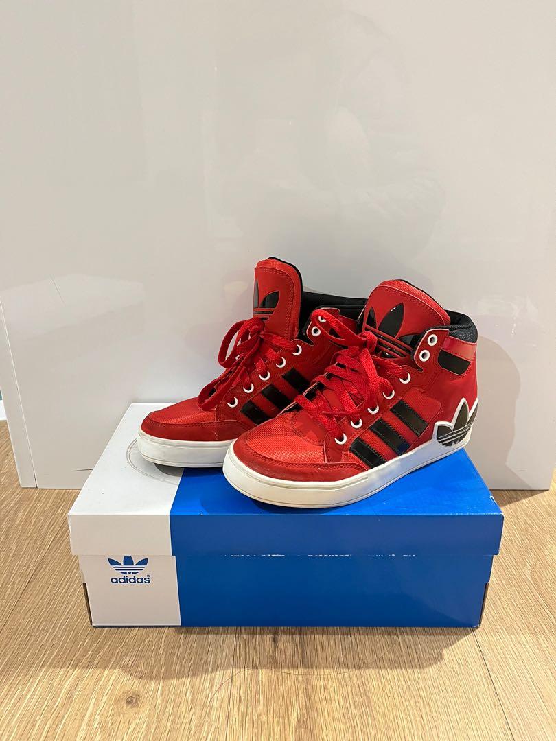 Superstar 80s city series Black deals