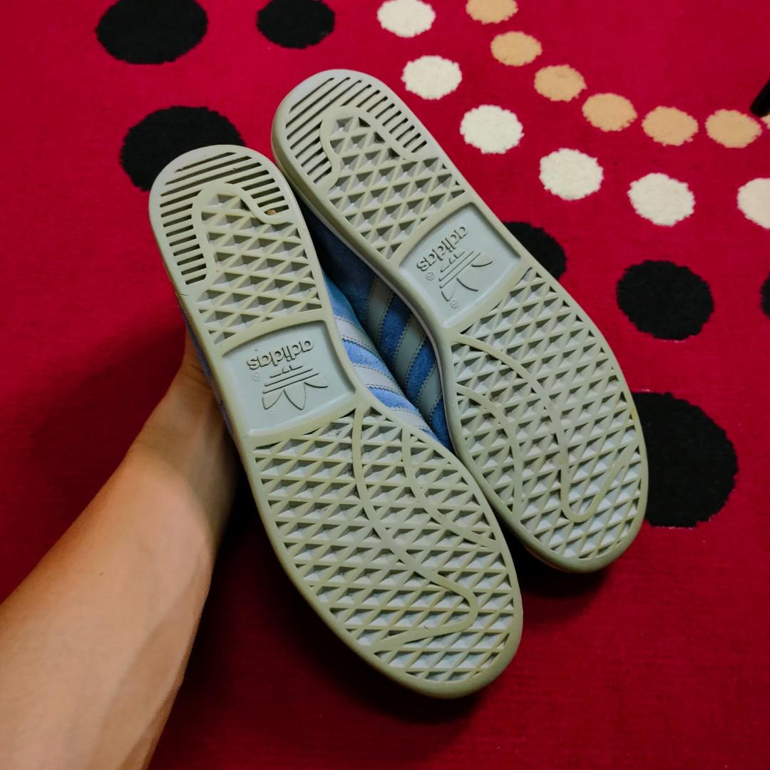 adidas original the sneeker