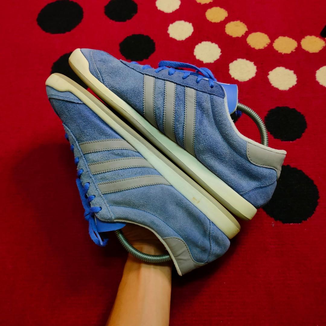 adidas original the sneeker