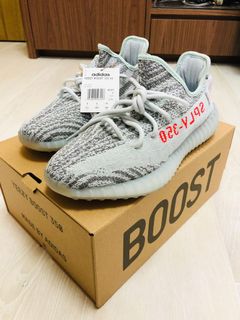 （分類：）位於 。 由 ryanmanho 提交（商品編號 1126322861，圖片 1）。簡介： 。