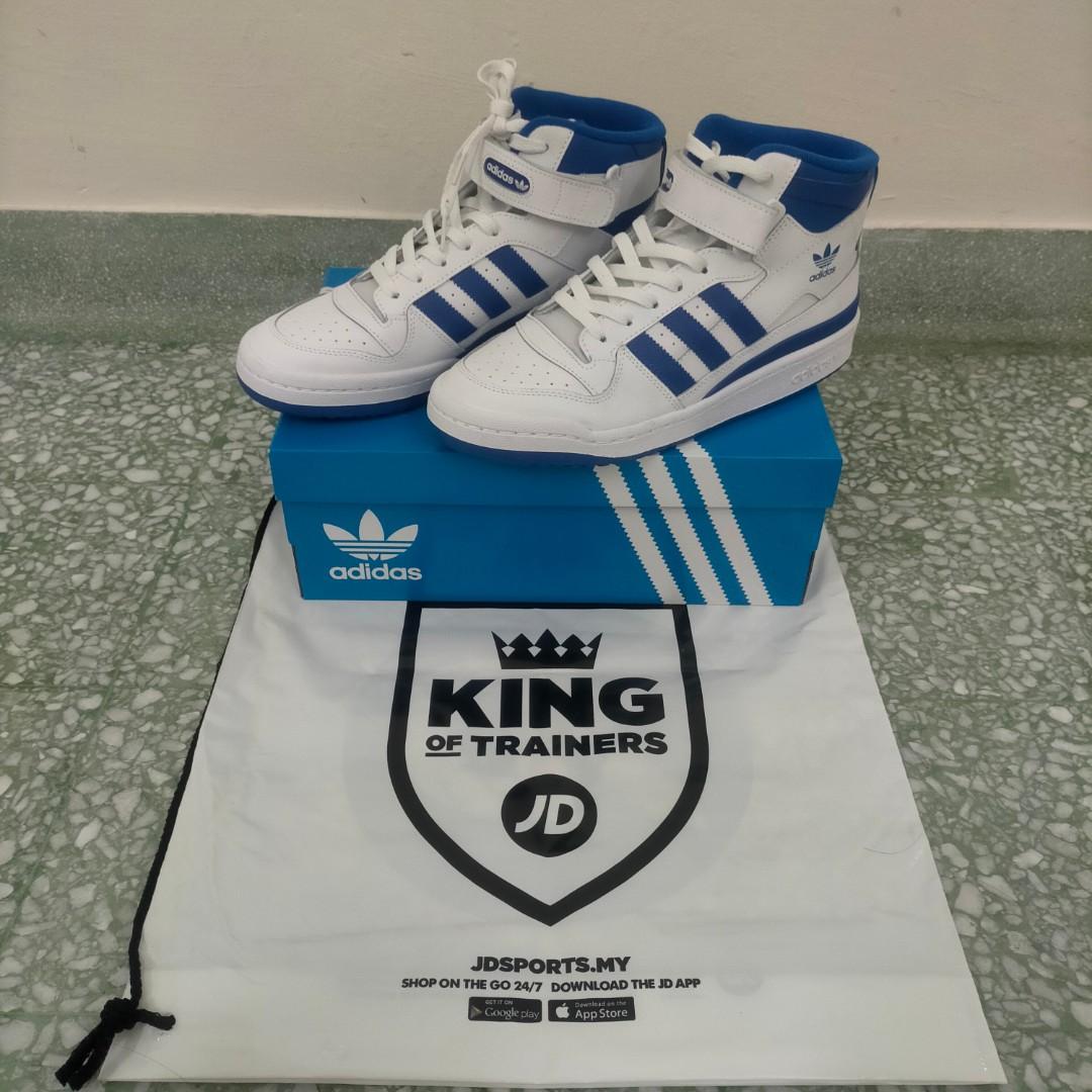 Adidas us 8 outlet to eu warehouse