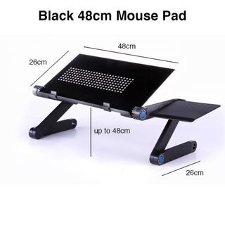 (Category: ) located in . Submitted by p.sengjun (Listing ID 1126177658, Image 1). Description: .
