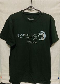 (Category: ) located in . Submitted by az.apparel (Listing ID 1126299355, Image 1). Description: .