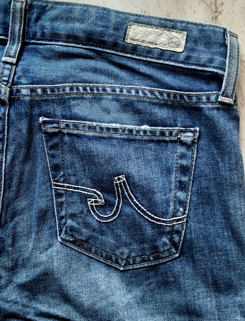 Adriano goldschmied shop jeans price