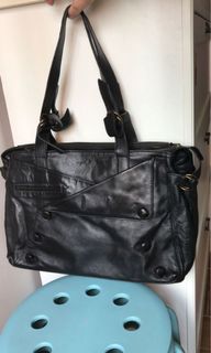 （分類：）位於 。 由 rosietata 提交（商品編號 1126174633，圖片 1）。簡介： 。