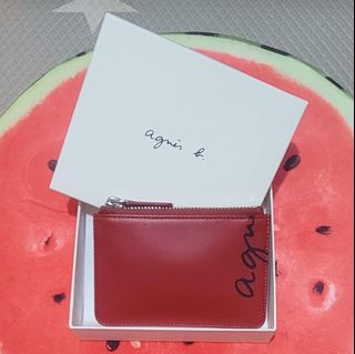 （分類：）位於 。 由 onshanjaclicjai 提交（商品編號 1126245624，圖片 1）。簡介： 。