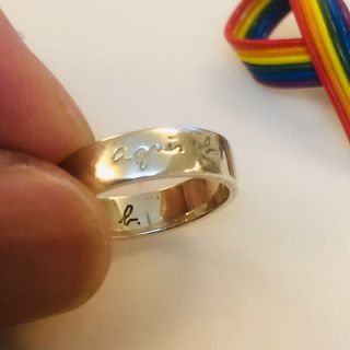由 alexchiotiger (刊登 ID 1126307506，圖片 1) 提交，位於 的 (類別：)，說明：。
