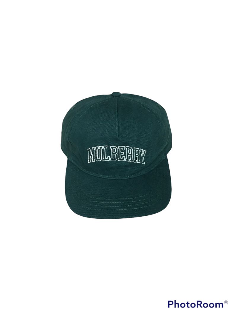 Mulberry hat aime leon dore clearance
