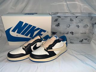 (Category: ) located in . Submitted by sneakchat (Listing ID 1126262282, Image 1). Description: .