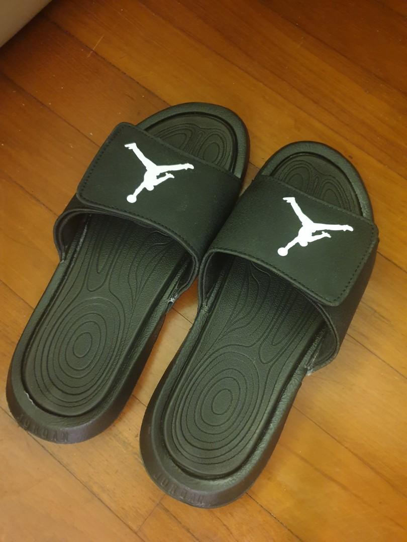 kids jubilee jordans