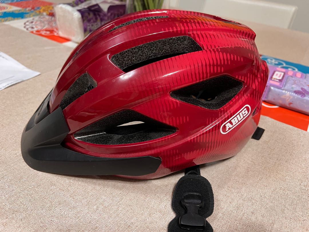 Airbus helmet hotsell