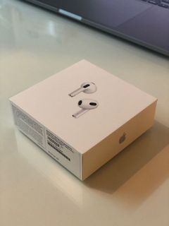 （分類：）位於 。 由 cellys 提交（商品編號 1126289535，圖片 1）。簡介： 。