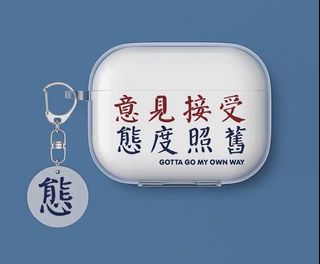 （分類：）位於 。 由 hell_llo 提交（商品編號 1126284709，圖片 1）。簡介： 。