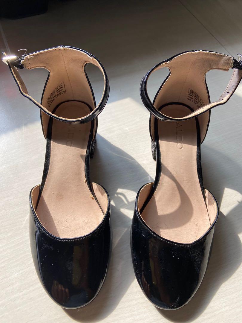 Aldo girls discount