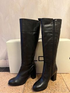 （分類：）位於 。 由 pink_chloe 提交（商品編號 1126263705，圖片 1）。簡介： 。