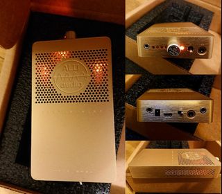 （分類：）位於 。 由 7218311001 提交（商品編號 1126197549，圖片 1）。簡介： 。