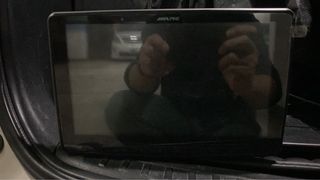 （分類：）位於 。 由 longfai 提交（商品編號 1126149895，圖片 1）。簡介： 。