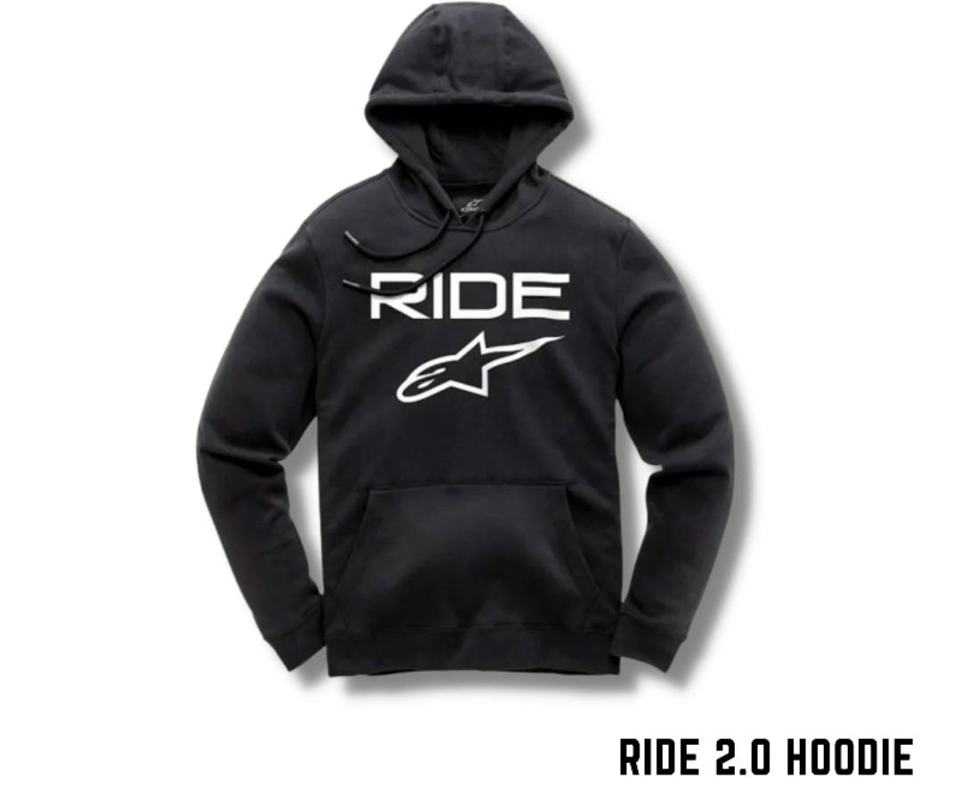 Sweater alpinestar hotsell